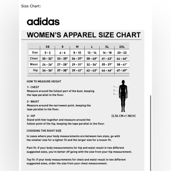 🆕 RESERVED FB BB adidas Women’s Team Issue Full-Zip Hoodie Hooded Jacket XL - Picture 12 of 13